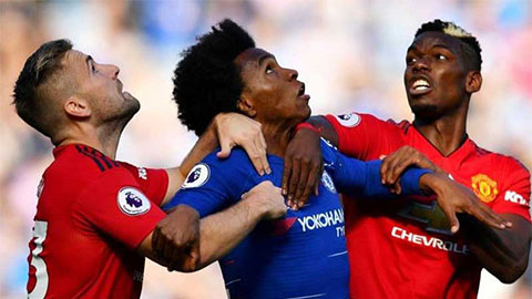 3-ly-do-de-tin-m-u-se-de-bep-chelsea-1